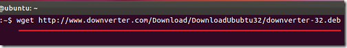 downverter_oneiric