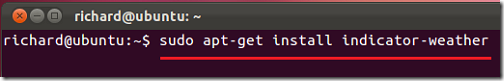 indicator_weather_oneiric