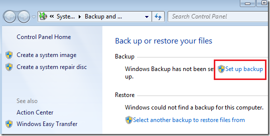 gladinet_windows7_8