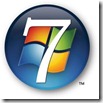 windows-7-