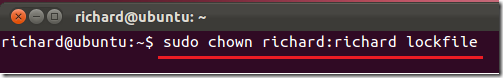 file_ownership_oneiric_1