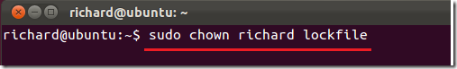 file_ownership_oneiric_2