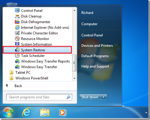 remove_virus_windows_1
