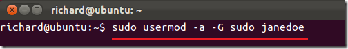 Sudo apt dpkg