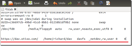 auto_mount_otixo_oneiric_8