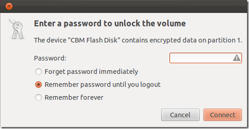 macos encrypt external drive macos encrypt external drive