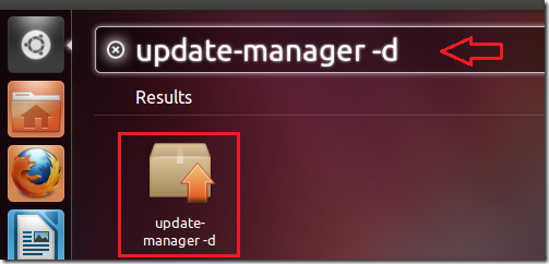 upgrade_ubuntu_precise_1