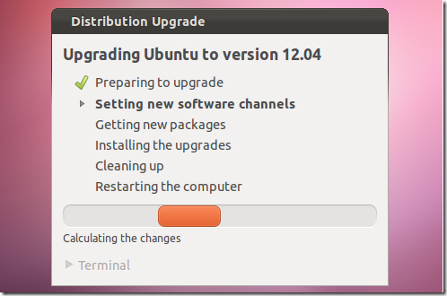 upgrade_ubuntu_precise_3