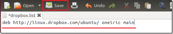 dropbox_oneiric_repository_2