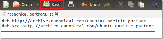 oneiric_ubuntu_partner_repository_1