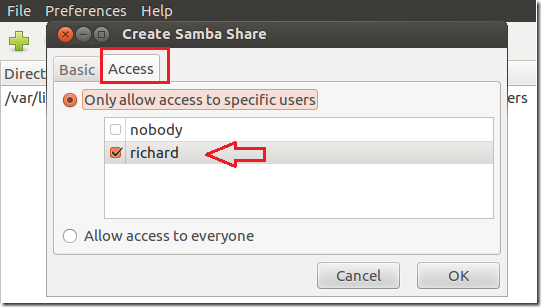 precise_windows_sharing_13