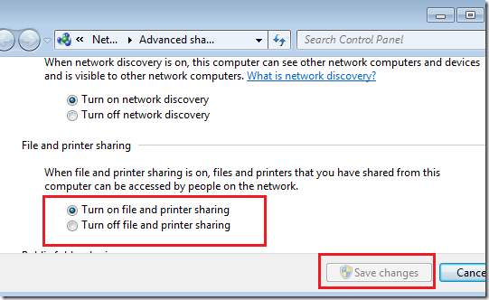 precise_windows_sharing_1