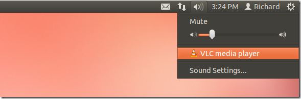 ubuntu_precise_sound