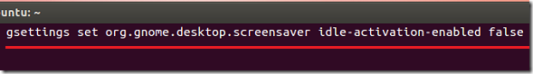 ubuntu_screensaver_lock_precise_2