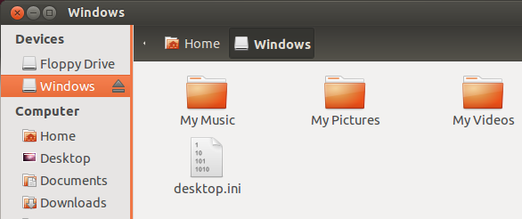 precise screenshot windows precise screenshot windows