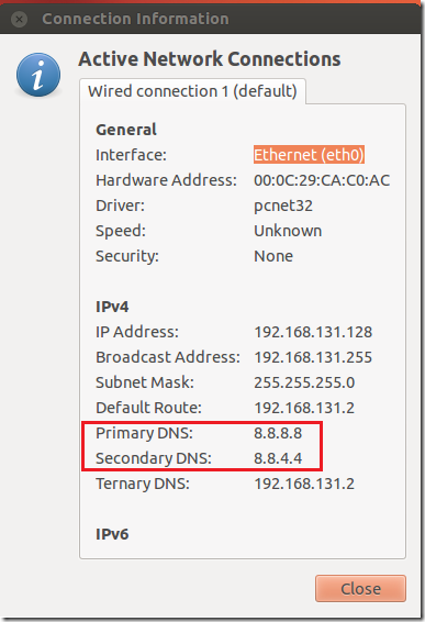 custom_dns_precise_2