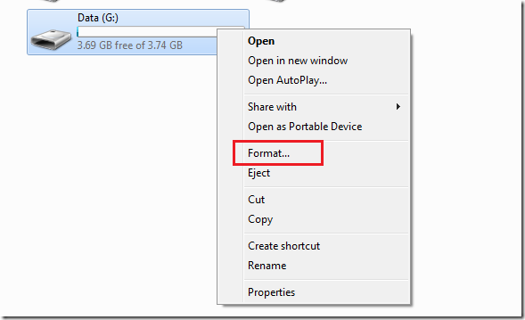 format_precise_windows_3