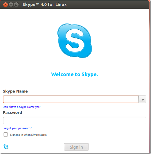 skype_4_precise_3