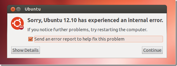 ubuntu_1210_alpha2