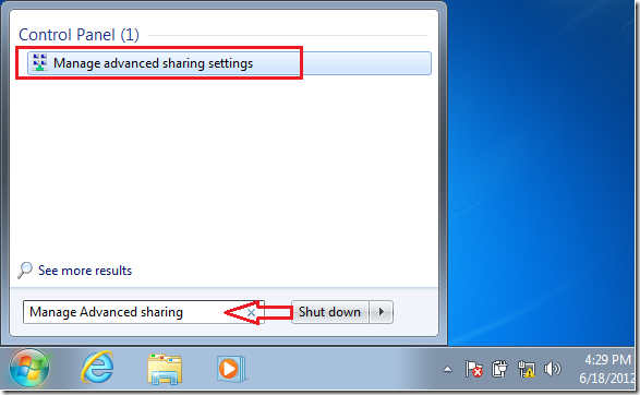 windows_public_sharing_7