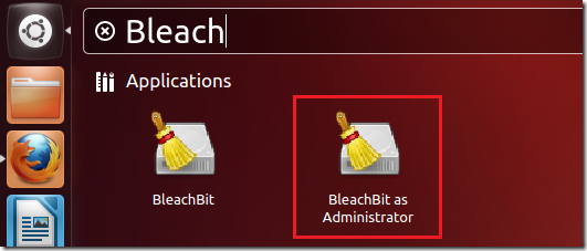 bleachbit_precise_1