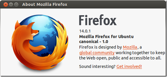 firefox_update_precise-1