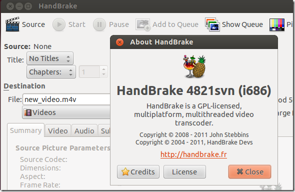 handbrake_Precise_PPA_2