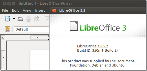 libreoffice_update_3-5-5_3