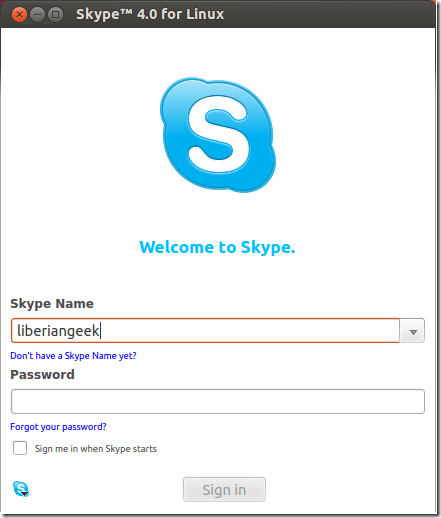 skype_precise_update