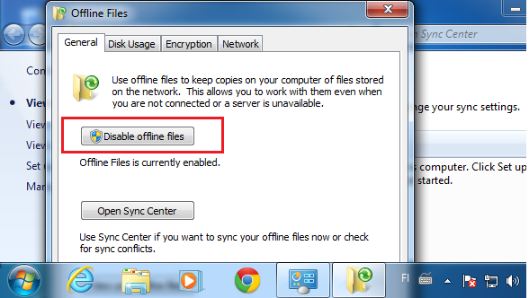 folder sync windows 7 folder sync windows 7