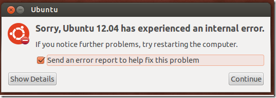 error-reporting-ubuntu_2