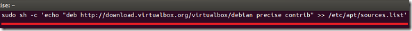 virtualbox_4-1-20_1