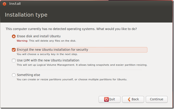 ubuntu_full_encryption