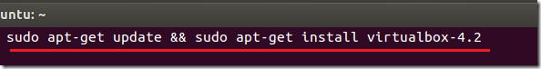 virtualbox_4.2_2
