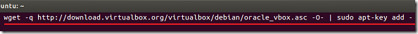 virtualbox_4.2