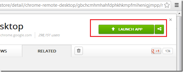 chrome remote desktop login screen remote computer chrome remote desktop login screen remote computer