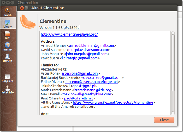clementine_quantal_2
