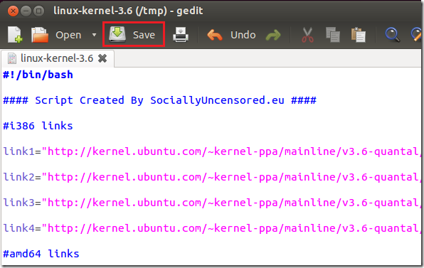 kernel_linux_precise_4
