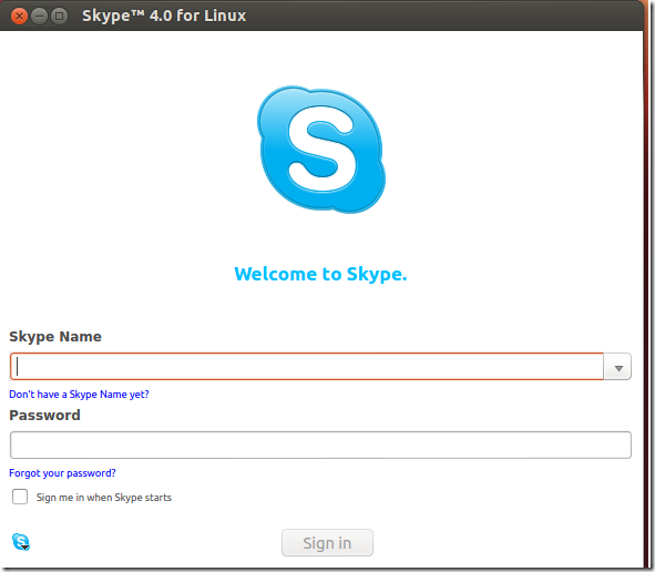 skype_precise_3