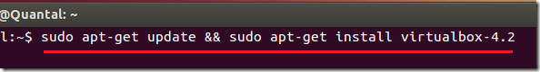 virtualbox_quantal_2