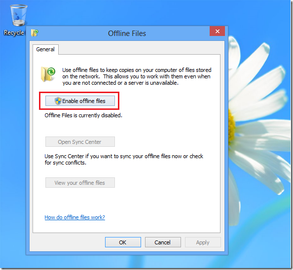 enable_offline_files_windows8_1