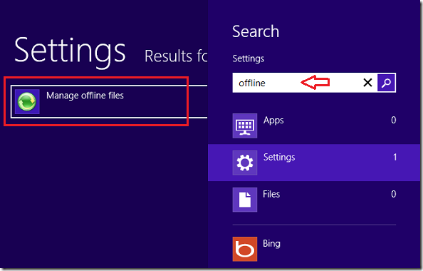 enable_offline_files_windows8