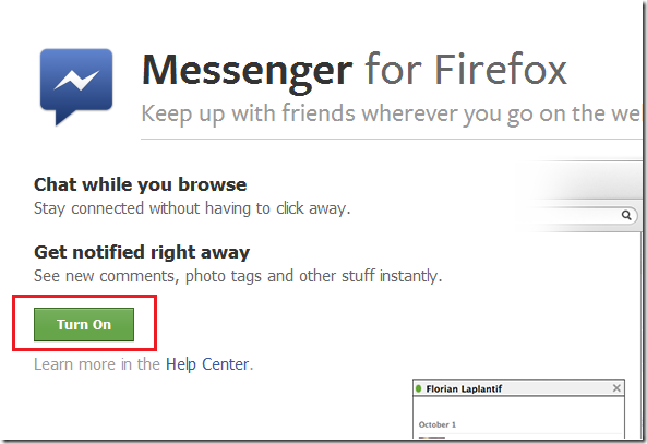 firefox17_facebook_messenger