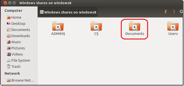 sharing_windows8_ubuntu_3