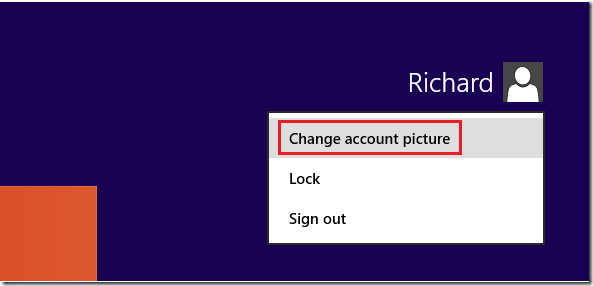 windows8_account_picture_1