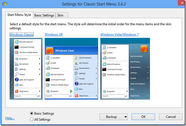 windows8_classic_shell_start_menu_1