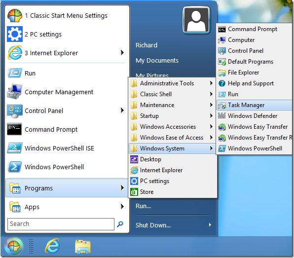 windows8_classic_shell_start_menu_2