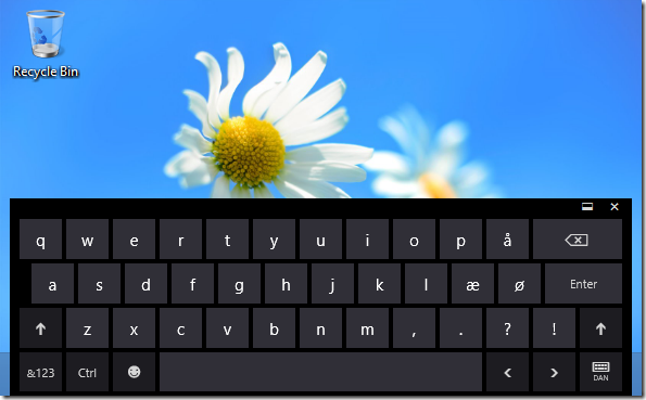 windows8_keyboard_layout_5