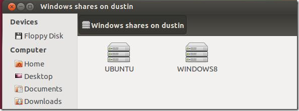 windows8_ubuntu_filesharing_6