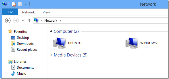 windows8_ubuntu_filesharing_7